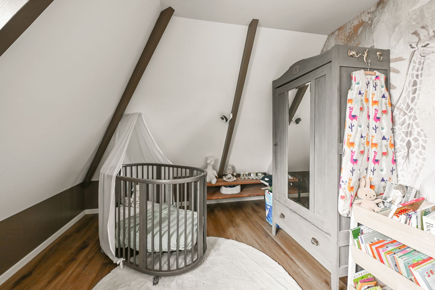 Photo 34 of Drechterlandsedijk 18