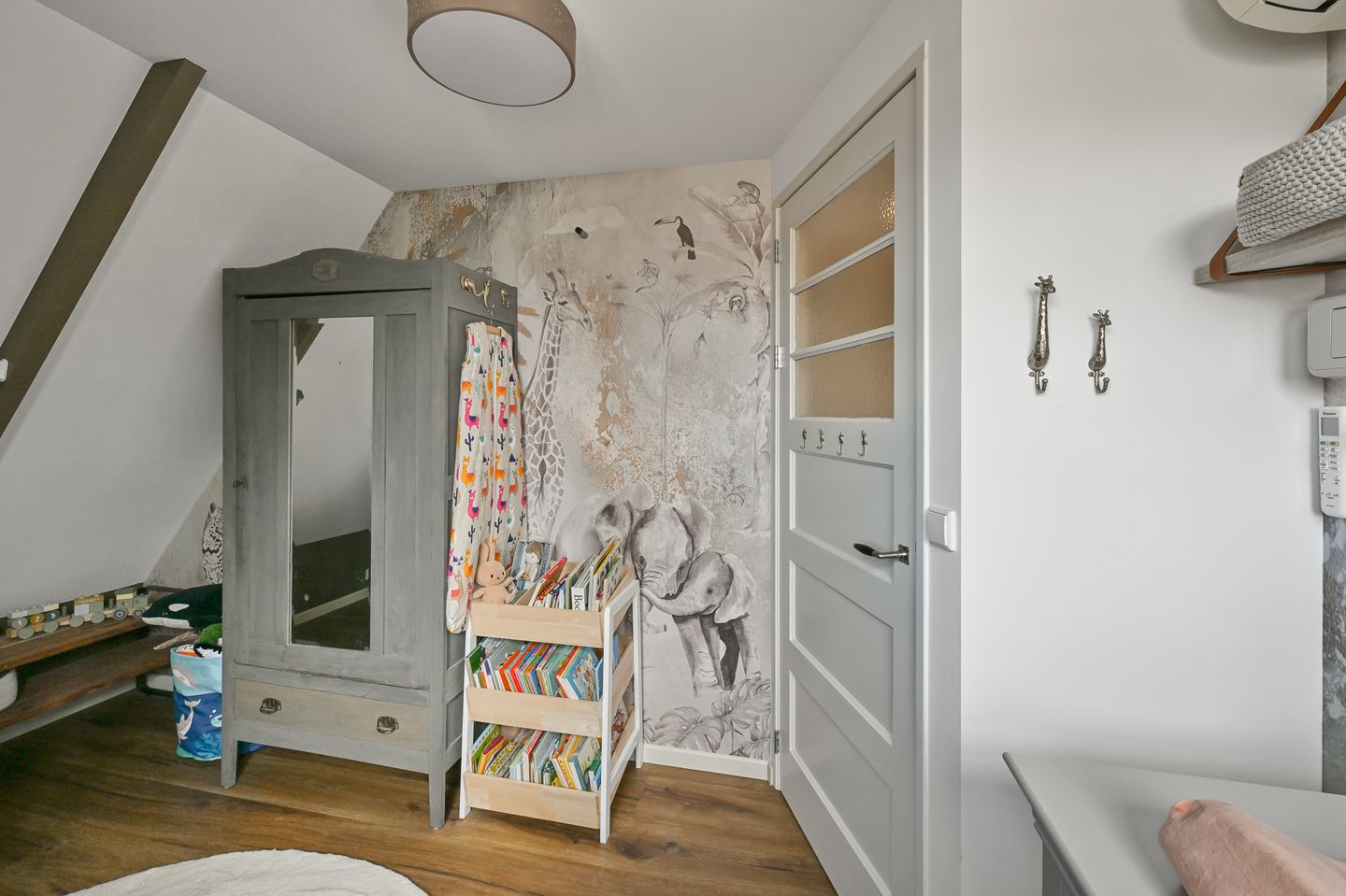 Photo 35 of Drechterlandsedijk 18