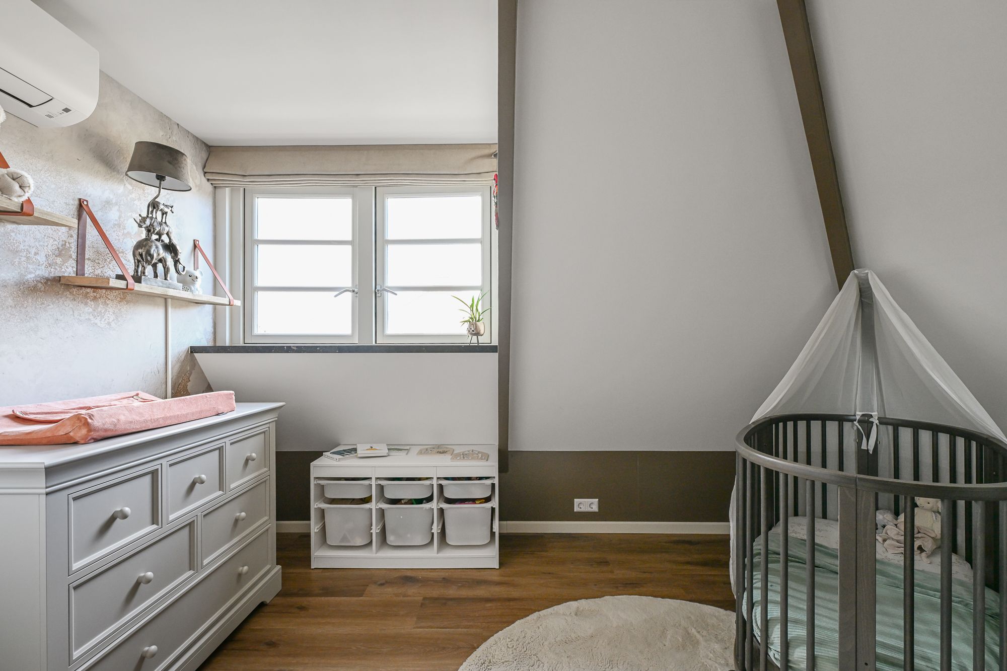 Photo 36 of Drechterlandsedijk 18