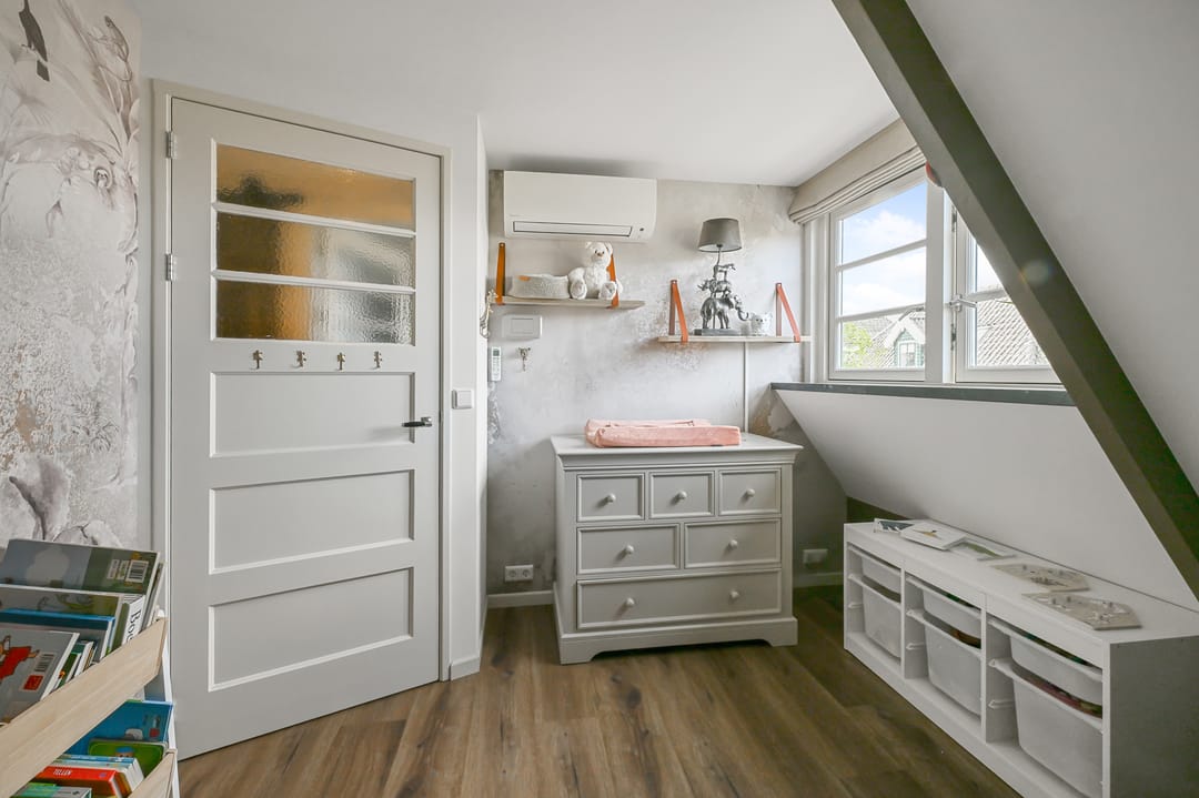 Photo 37 of Drechterlandsedijk 18