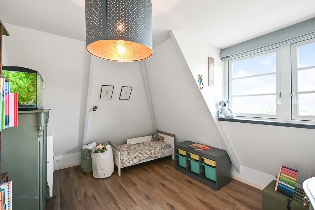 Photo 38 of Drechterlandsedijk 18