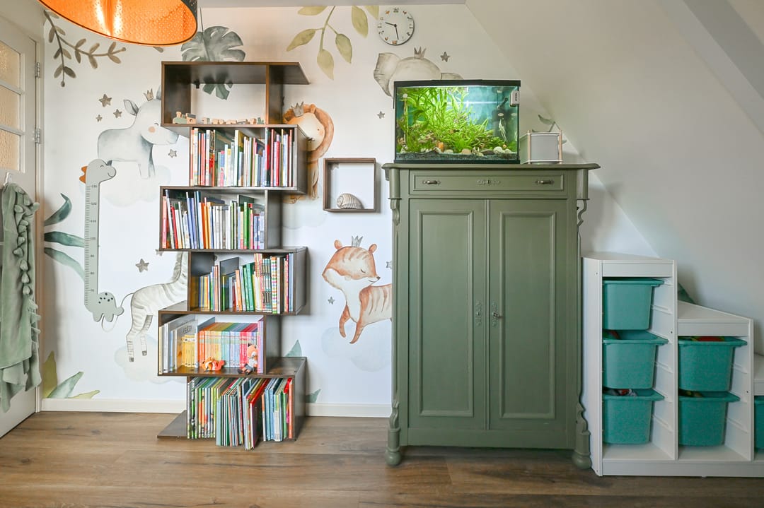 Photo 41 of Drechterlandsedijk 18