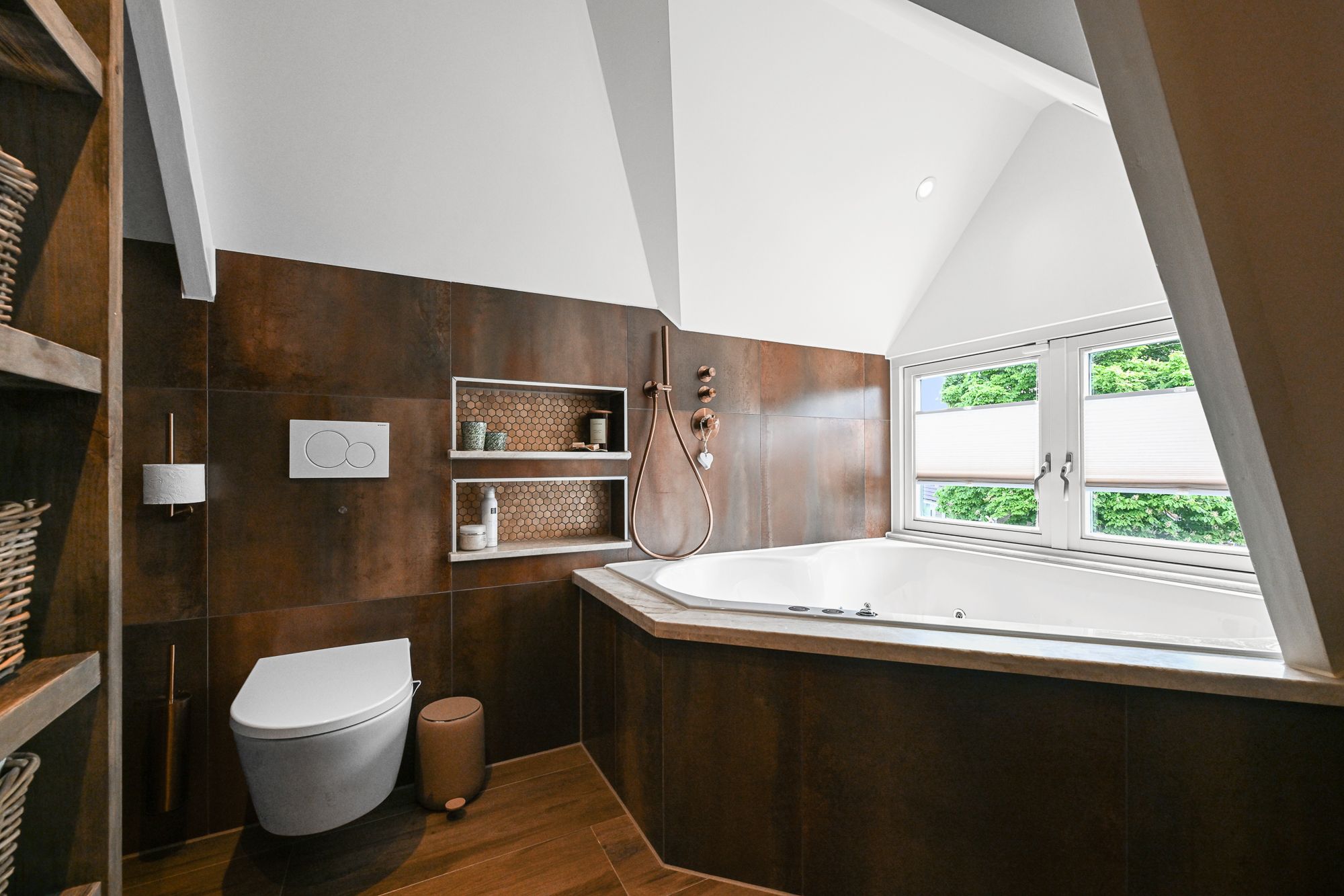 Photo 42 of Drechterlandsedijk 18