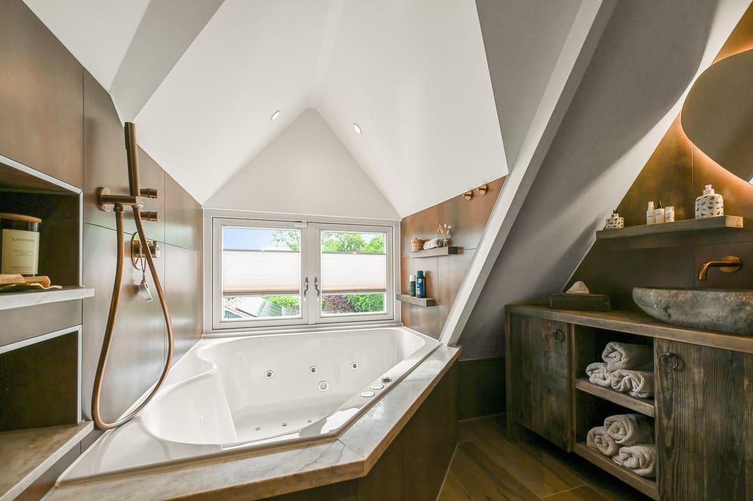 Photo 43 of Drechterlandsedijk 18