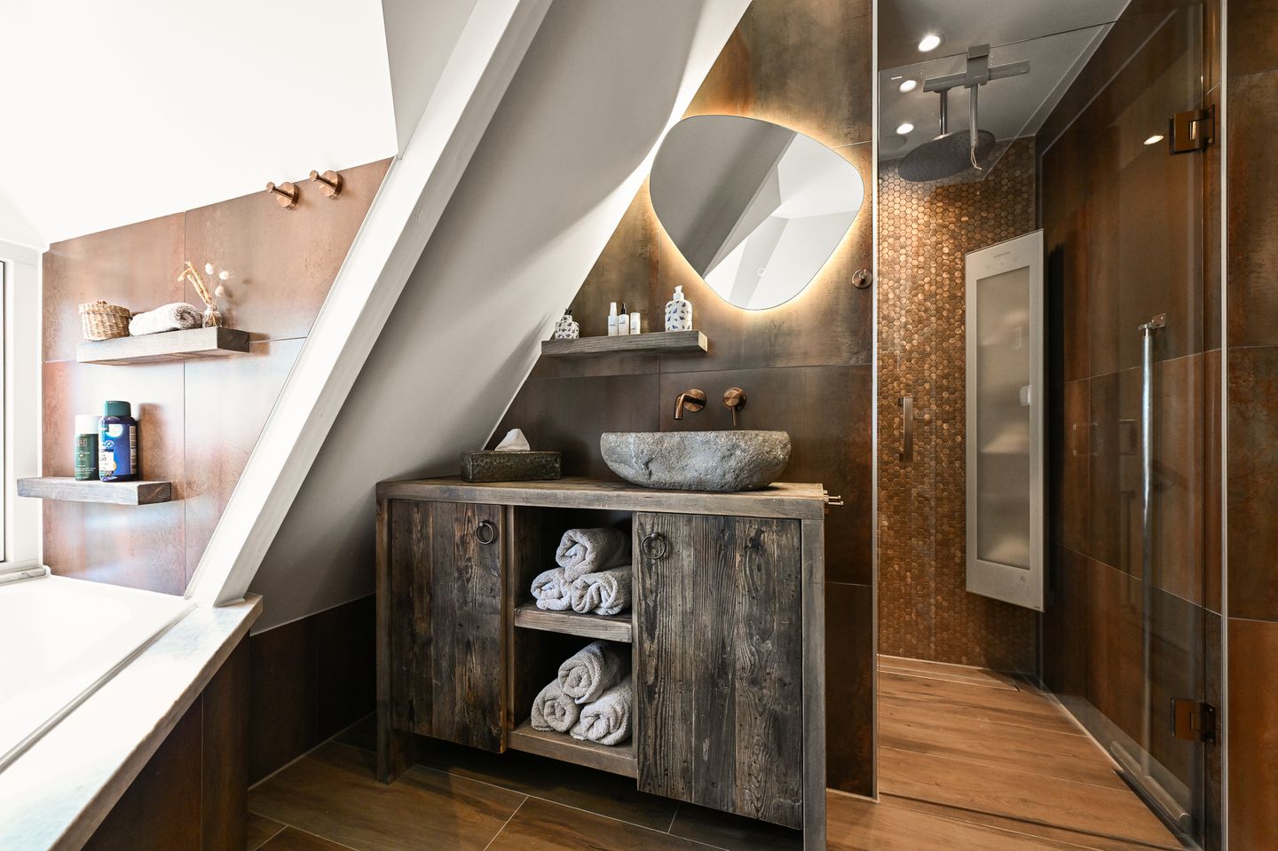 Photo 44 of Drechterlandsedijk 18