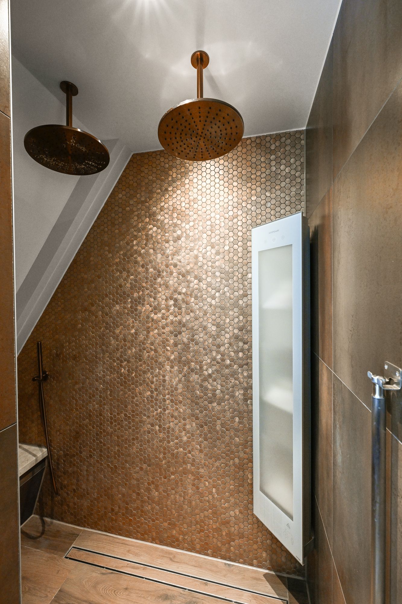 Photo 45 of Drechterlandsedijk 18