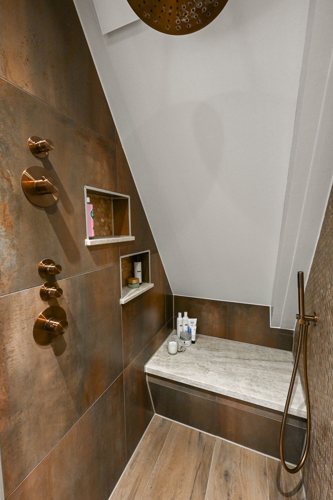 Photo 46 of Drechterlandsedijk 18