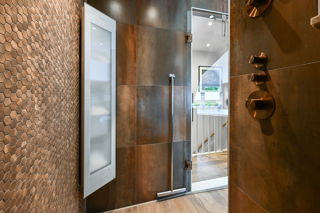 Photo 47 of Drechterlandsedijk 18