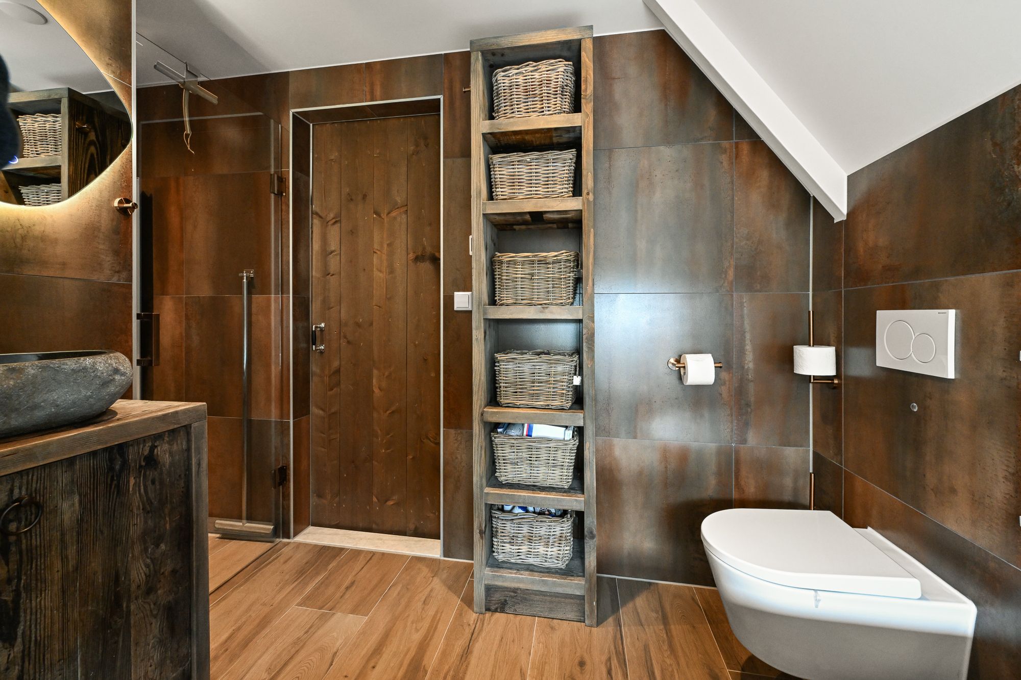 Photo 48 of Drechterlandsedijk 18