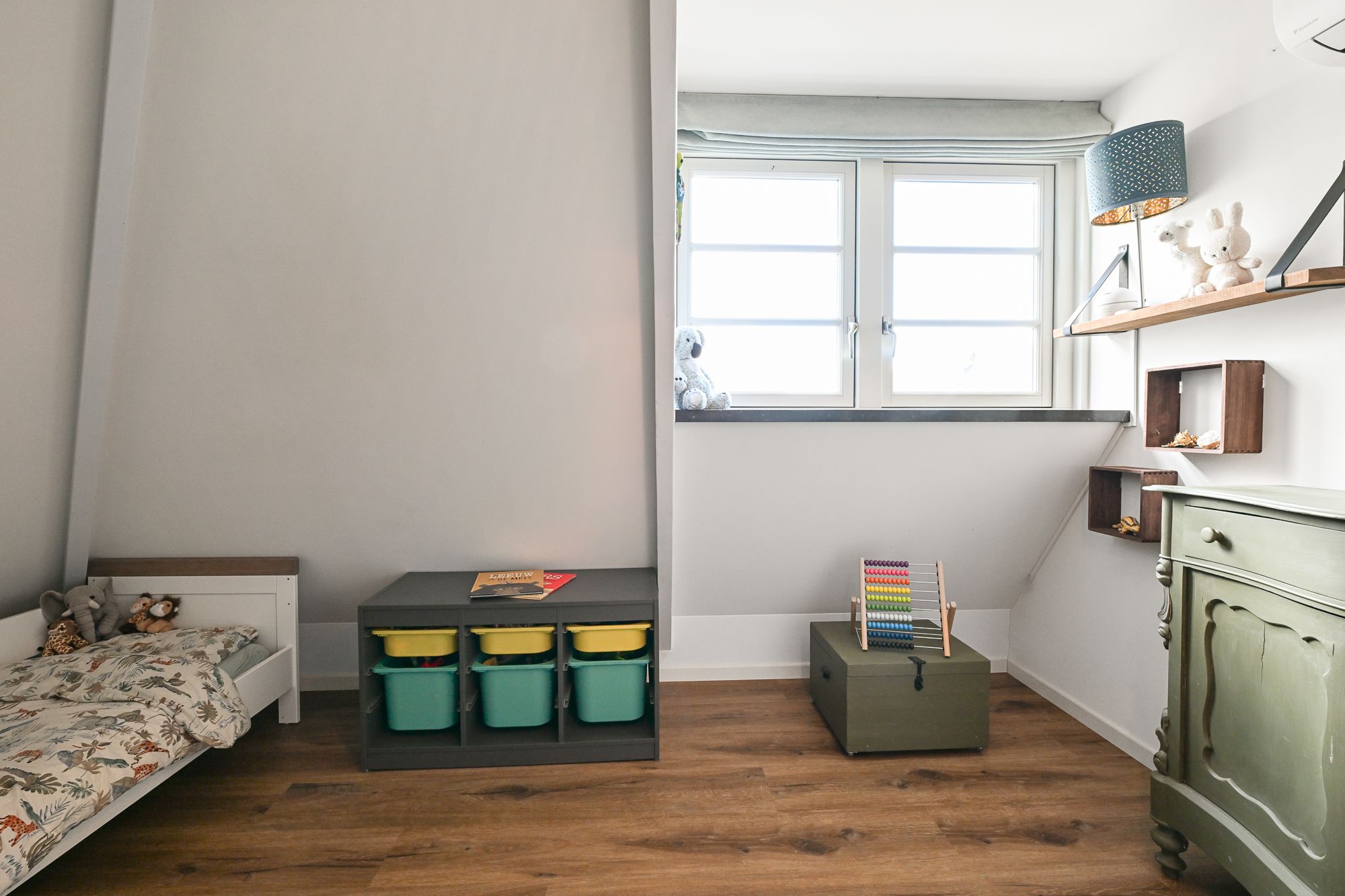 Photo 39 of Drechterlandsedijk 18