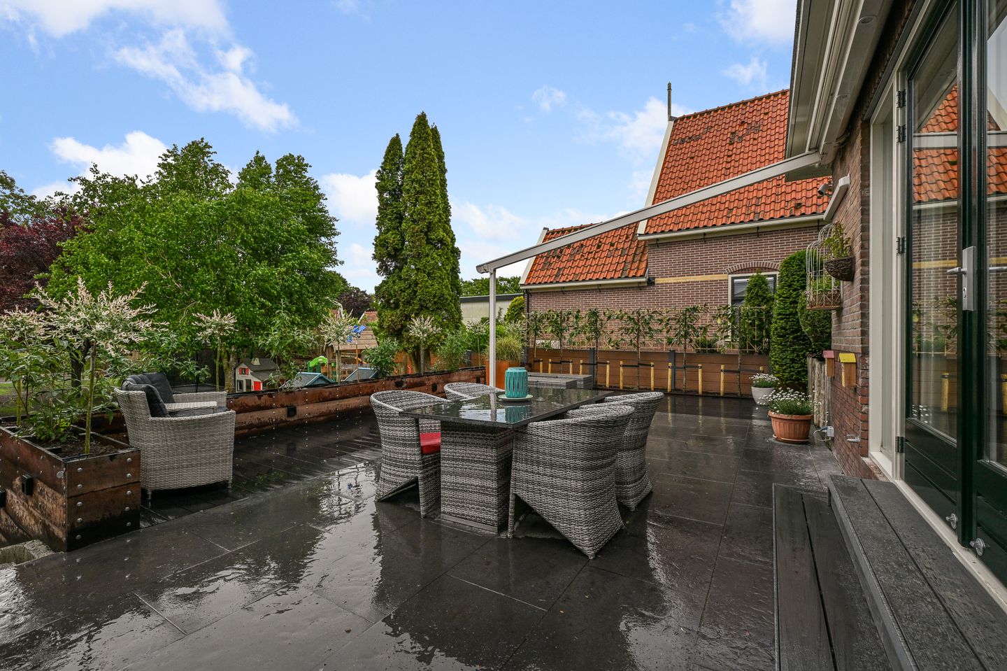 Photo 49 of Drechterlandsedijk 18