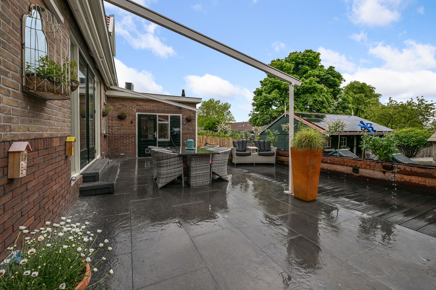 Photo 50 of Drechterlandsedijk 18