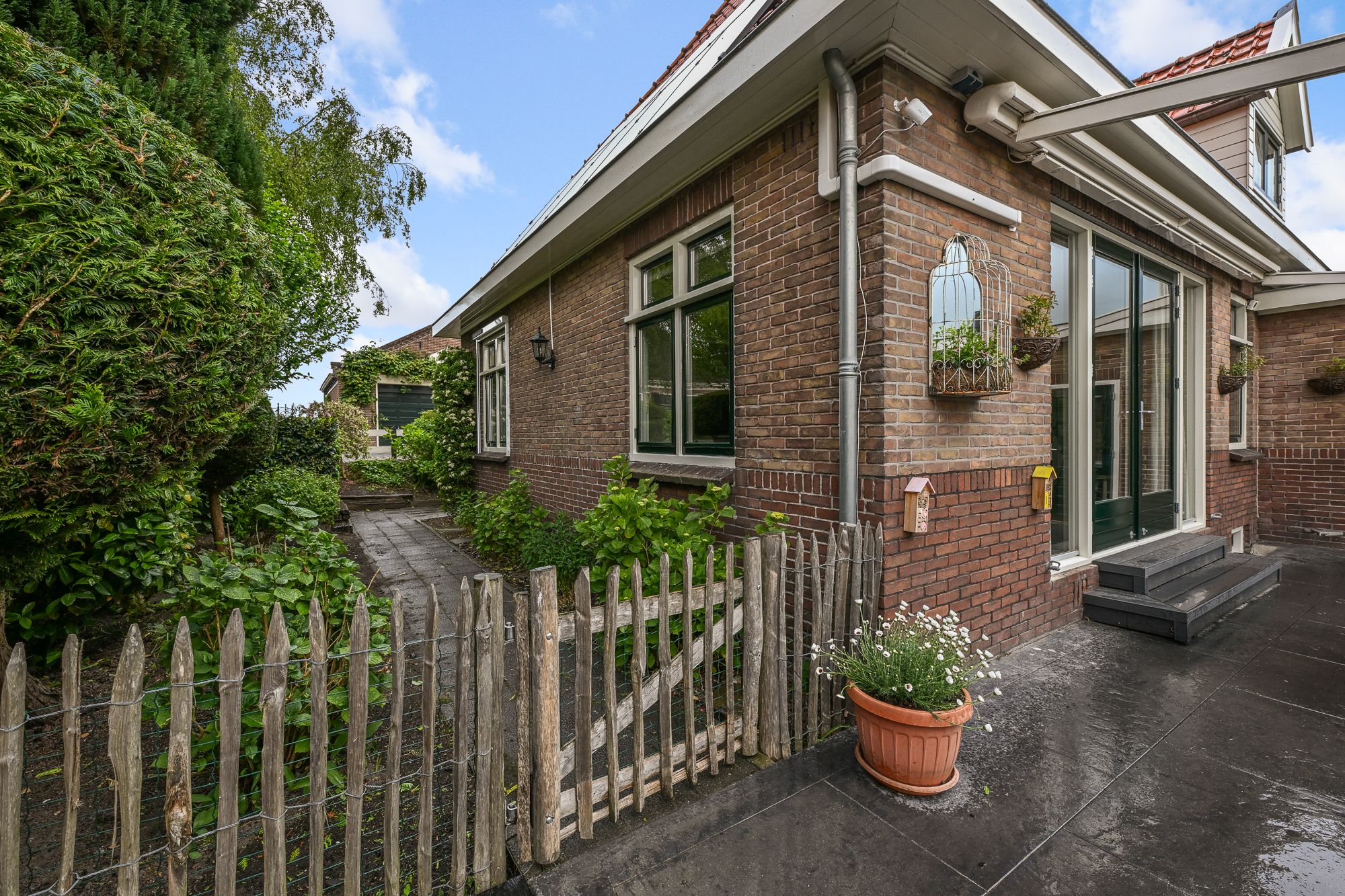 Photo 51 of Drechterlandsedijk 18