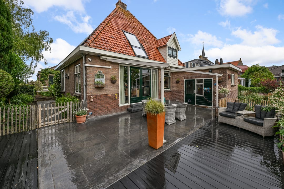 Photo 52 of Drechterlandsedijk 18