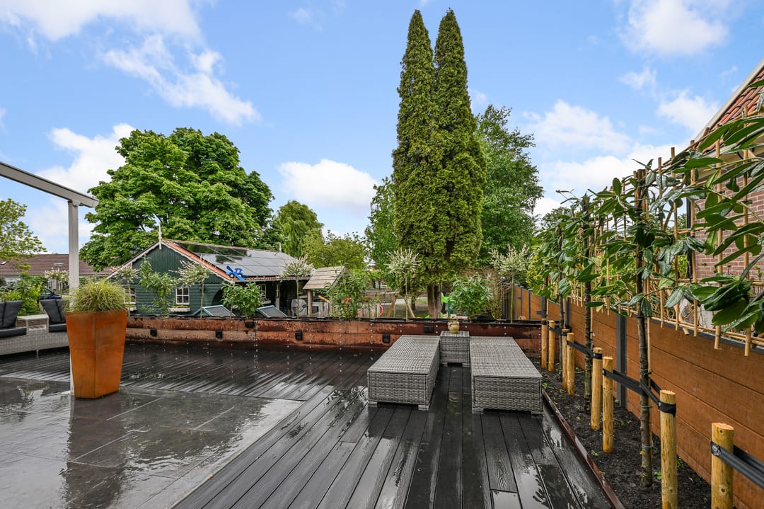 Photo 53 of Drechterlandsedijk 18