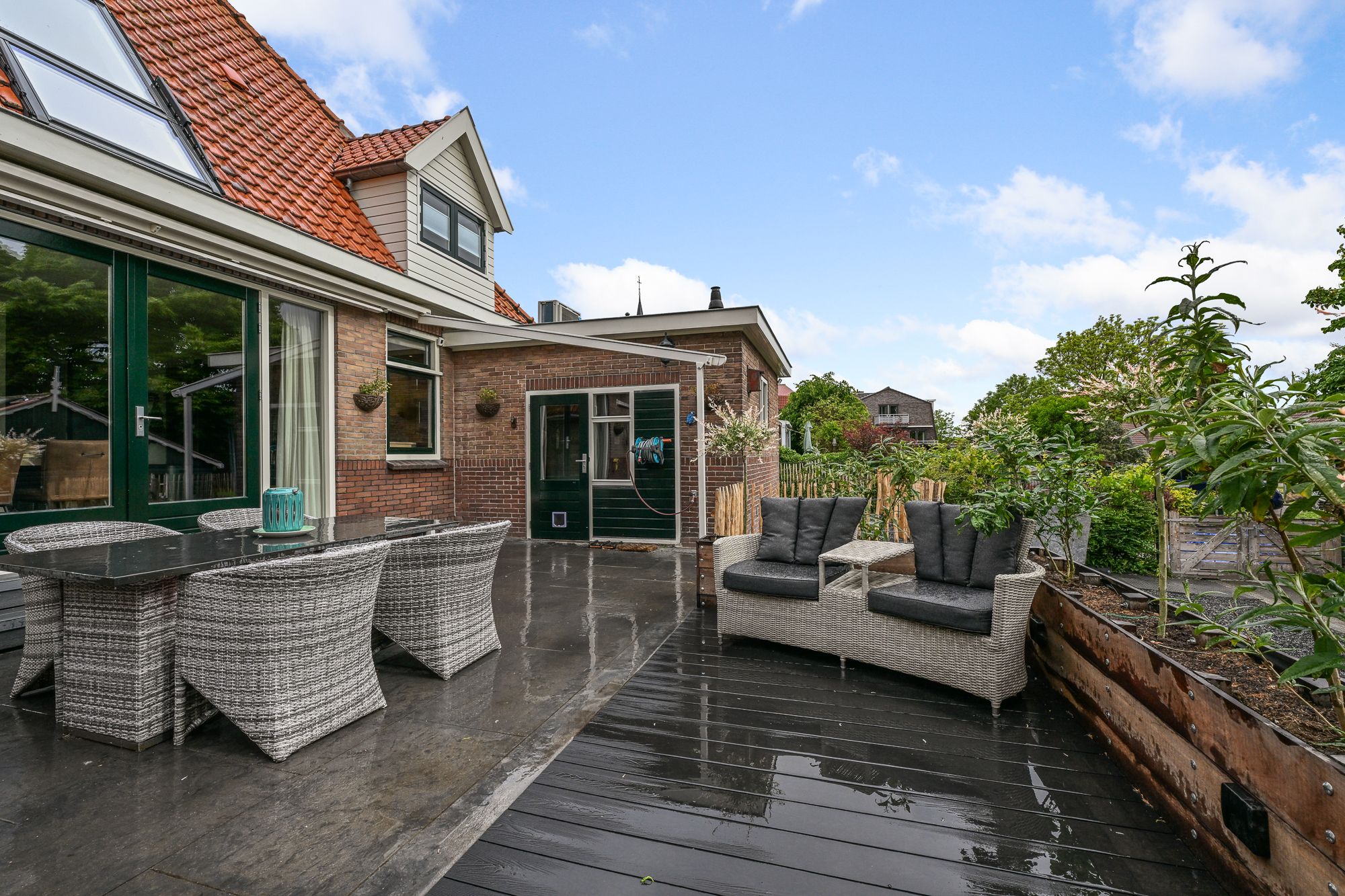 Photo 54 of Drechterlandsedijk 18