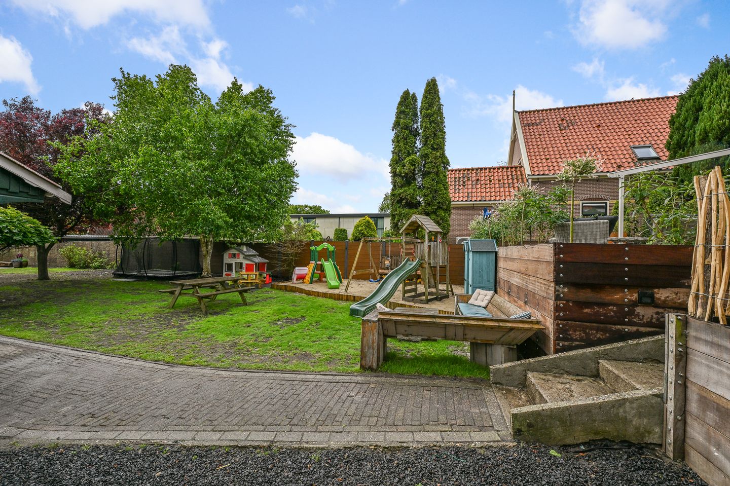 Photo 55 of Drechterlandsedijk 18