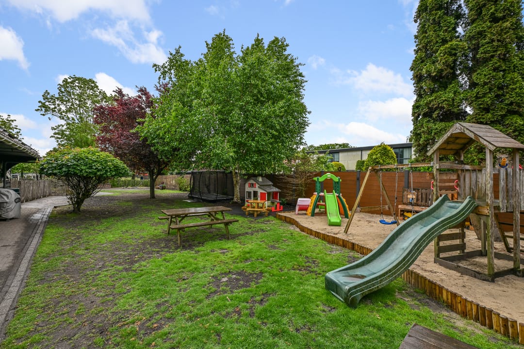 Photo 56 of Drechterlandsedijk 18