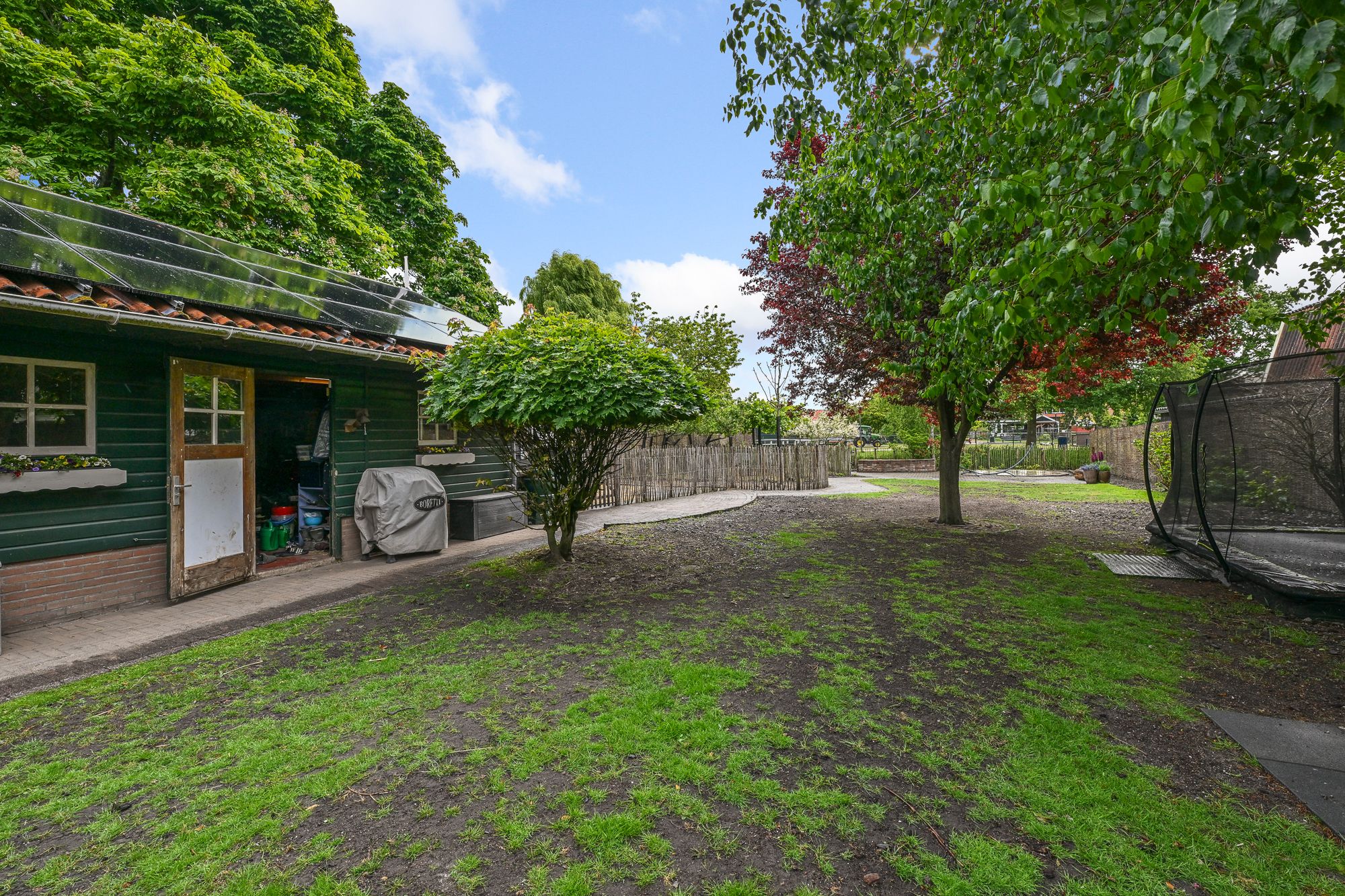 Photo 57 of Drechterlandsedijk 18