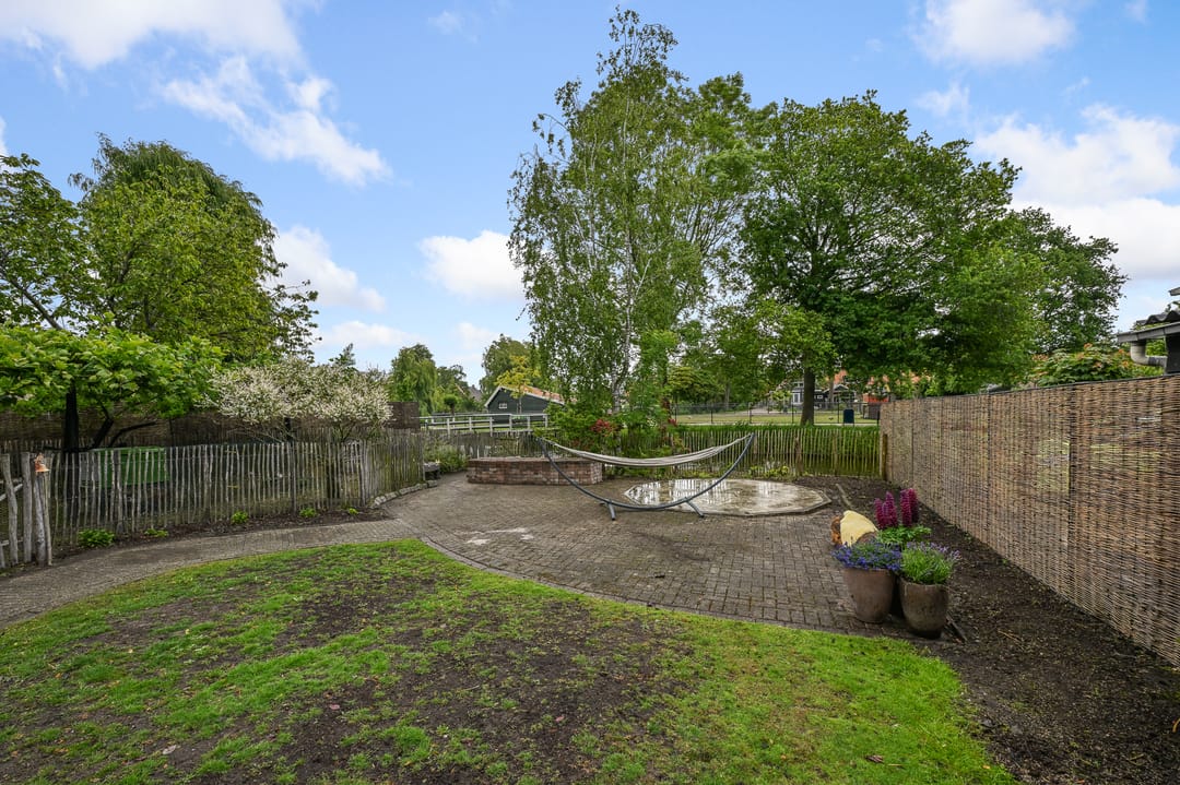 Photo 58 of Drechterlandsedijk 18