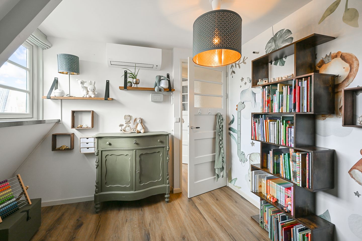 Photo 40 of Drechterlandsedijk 18