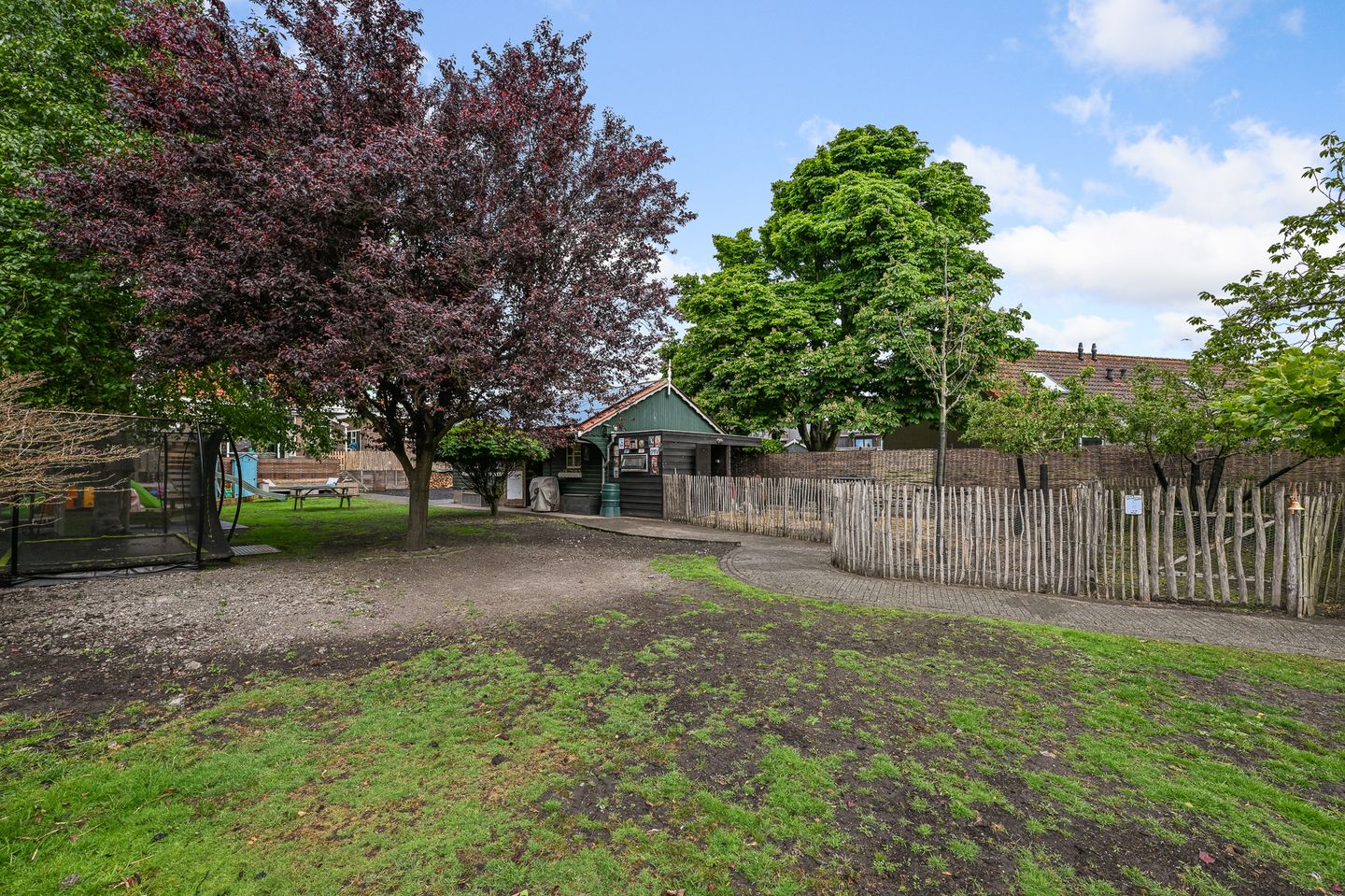 Photo 59 of Drechterlandsedijk 18