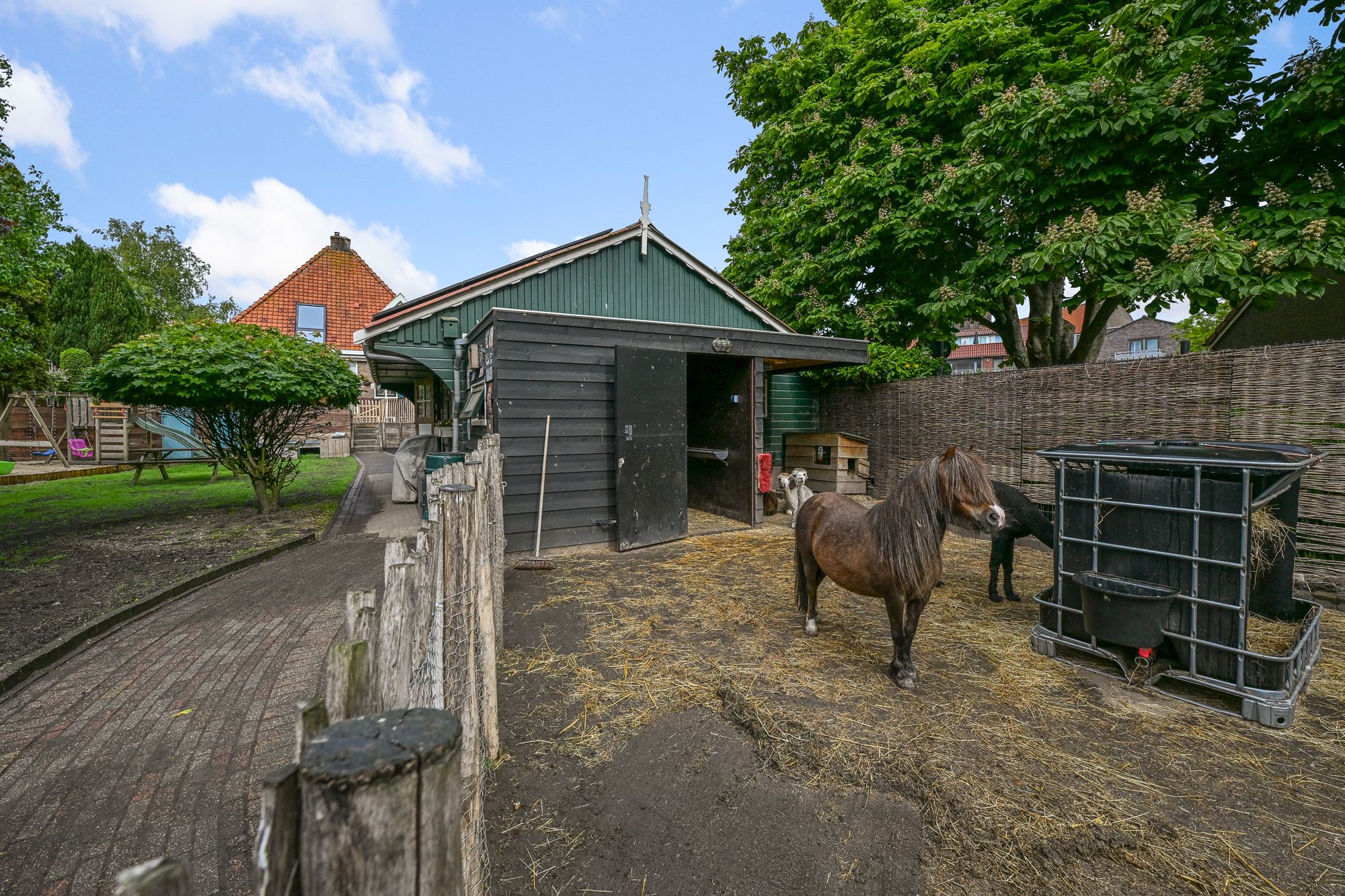 Photo 60 of Drechterlandsedijk 18