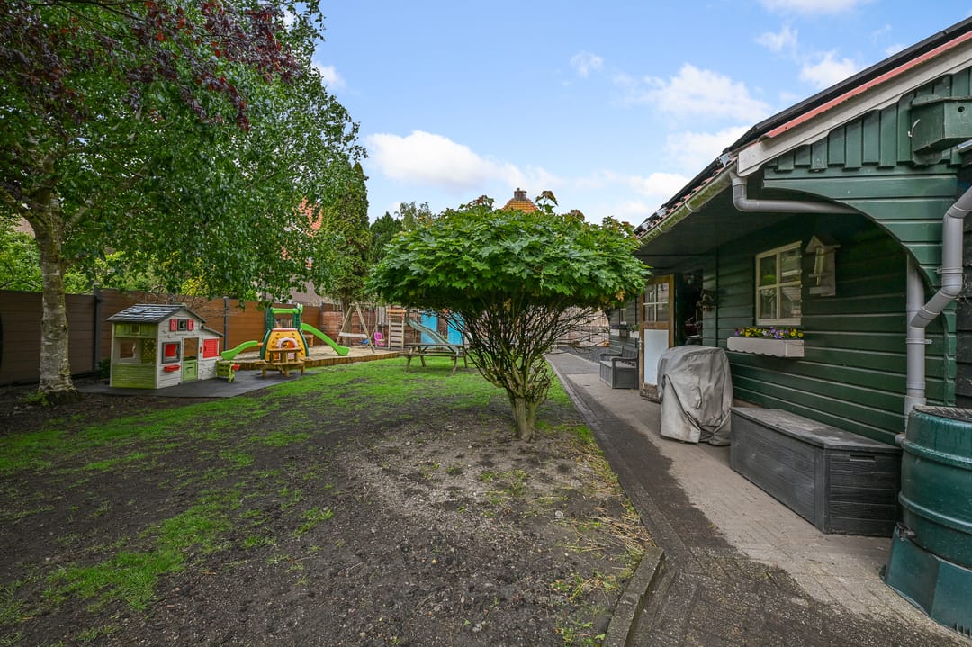 Photo 61 of Drechterlandsedijk 18