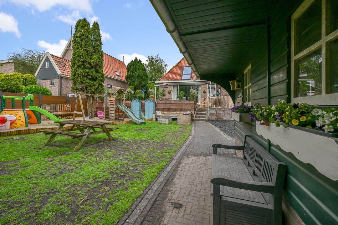 Photo 62 of Drechterlandsedijk 18