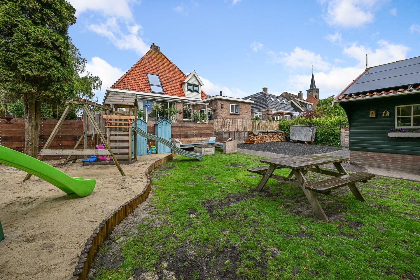 Photo 64 of Drechterlandsedijk 18