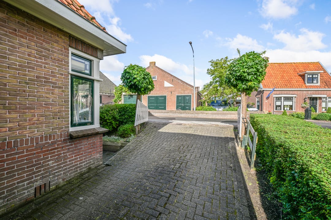 Photo 67 of Drechterlandsedijk 18