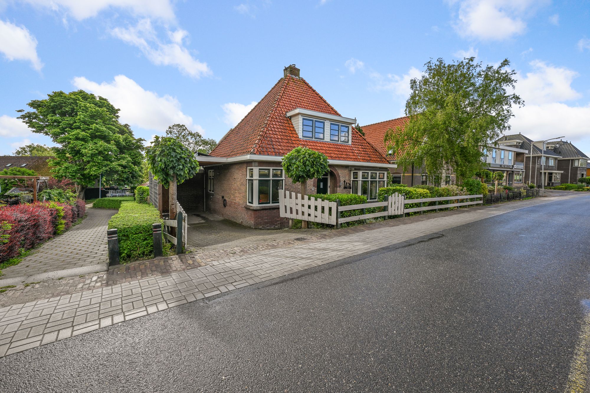 Photo 69 of Drechterlandsedijk 18