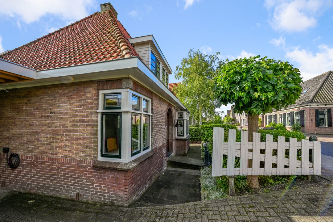 Photo 68 of Drechterlandsedijk 18