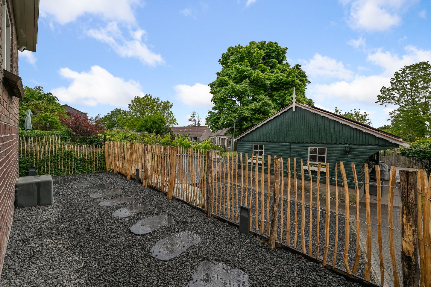 Photo 65 of Drechterlandsedijk 18