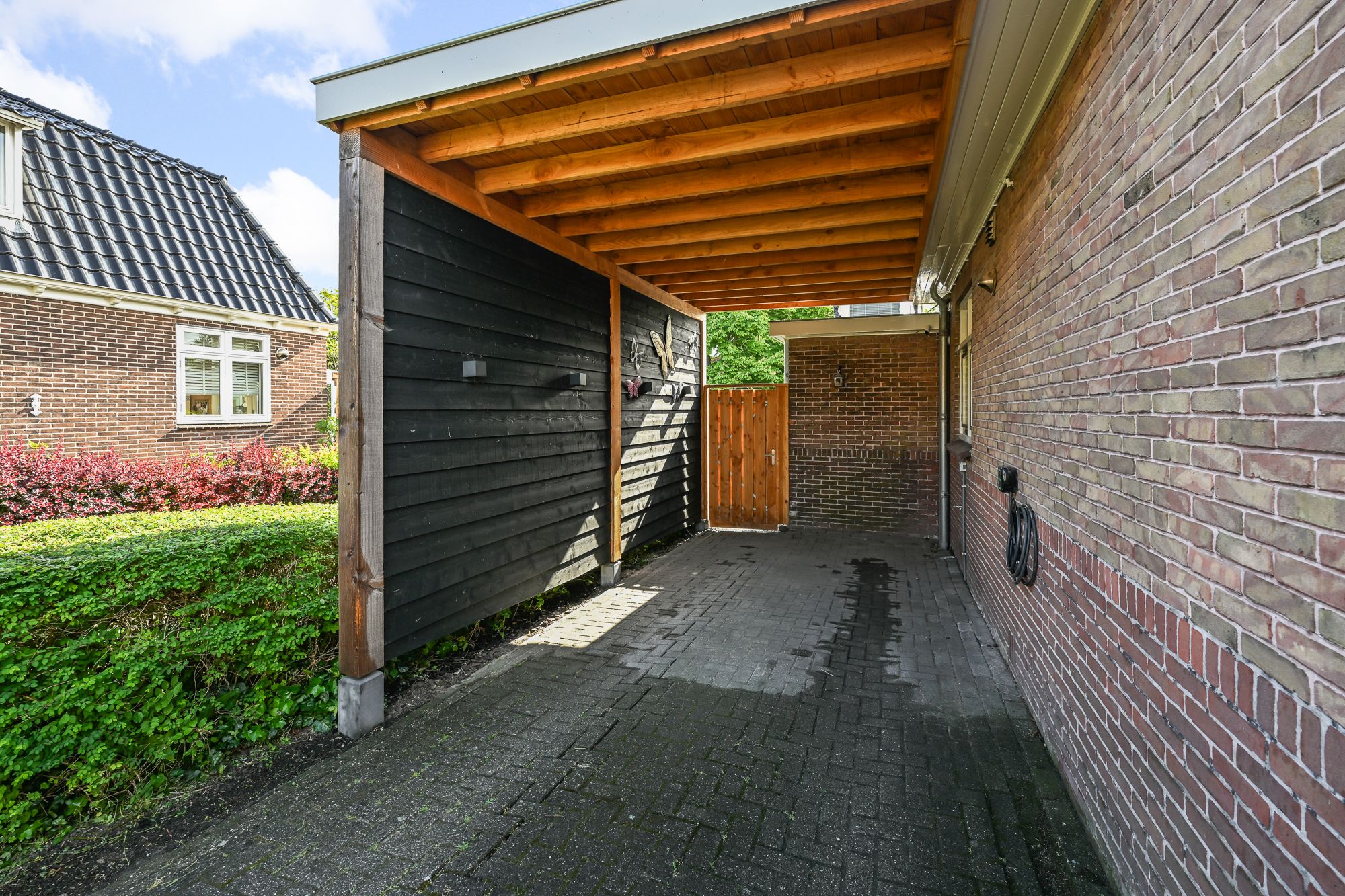 Photo 66 of Drechterlandsedijk 18