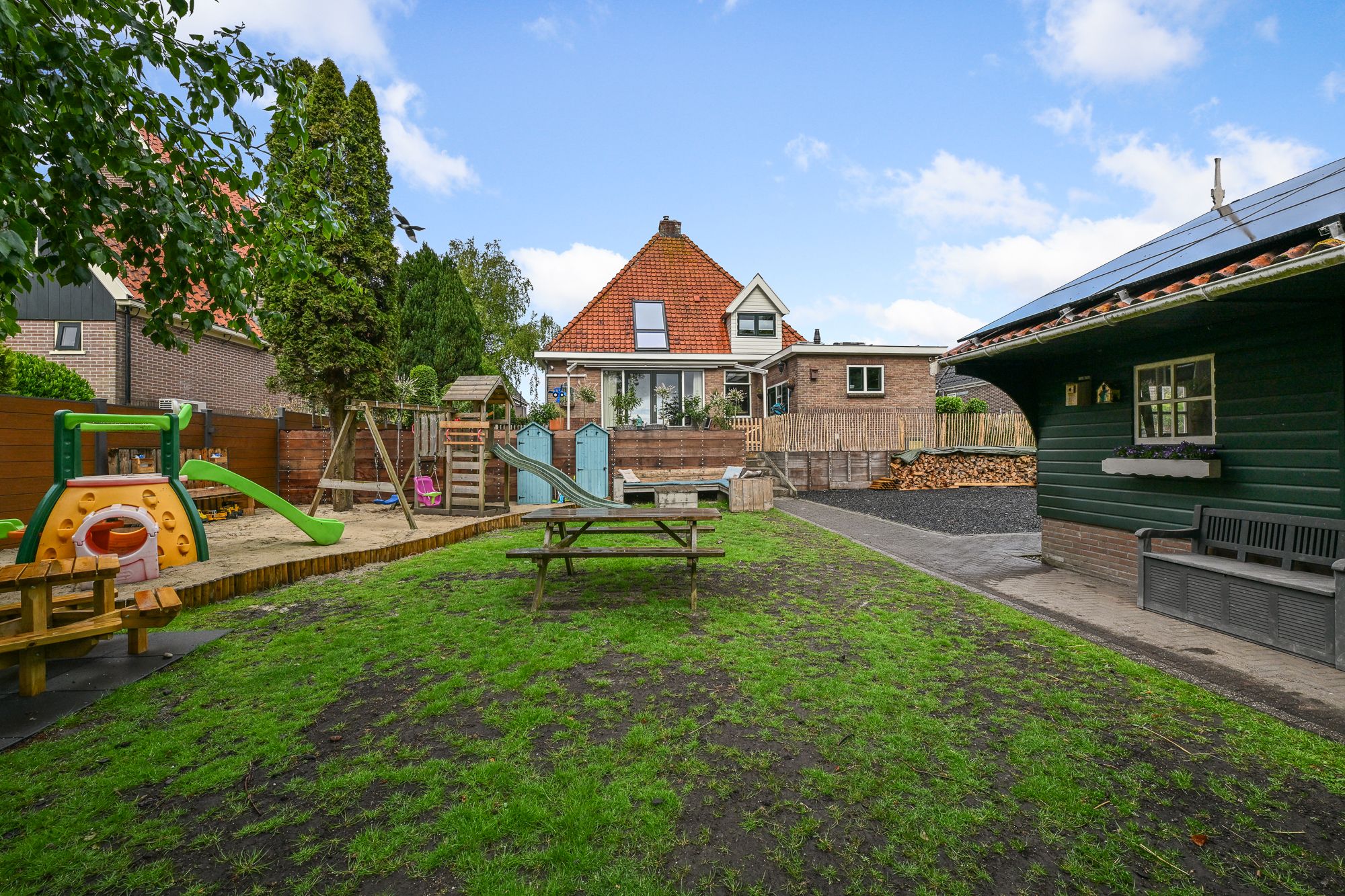 Photo 63 of Drechterlandsedijk 18