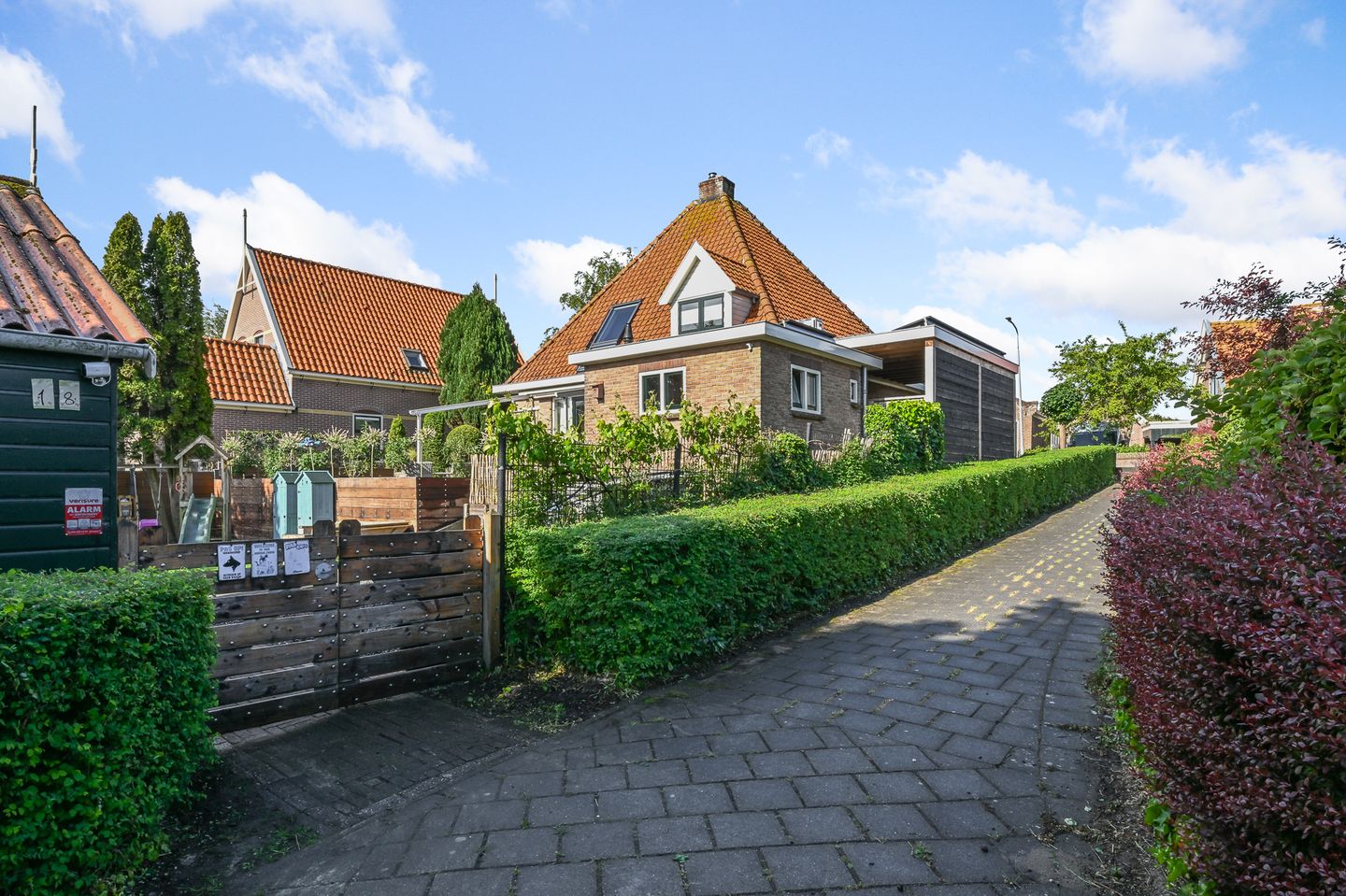 Photo 70 of Drechterlandsedijk 18