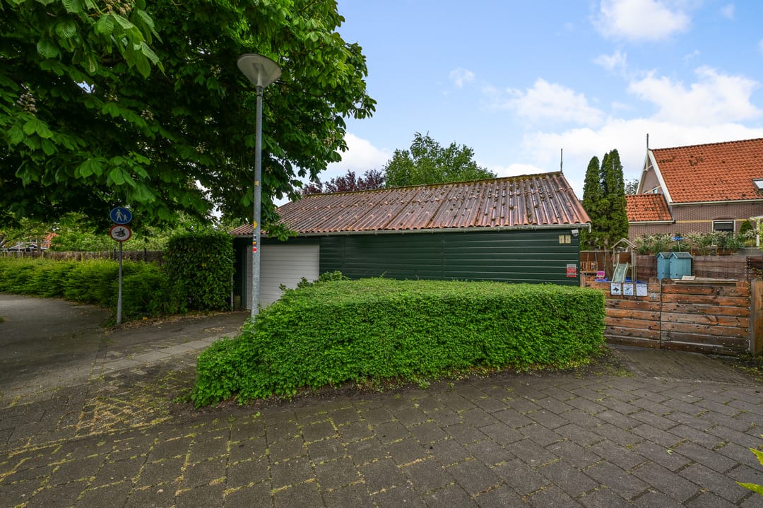 Photo 71 of Drechterlandsedijk 18