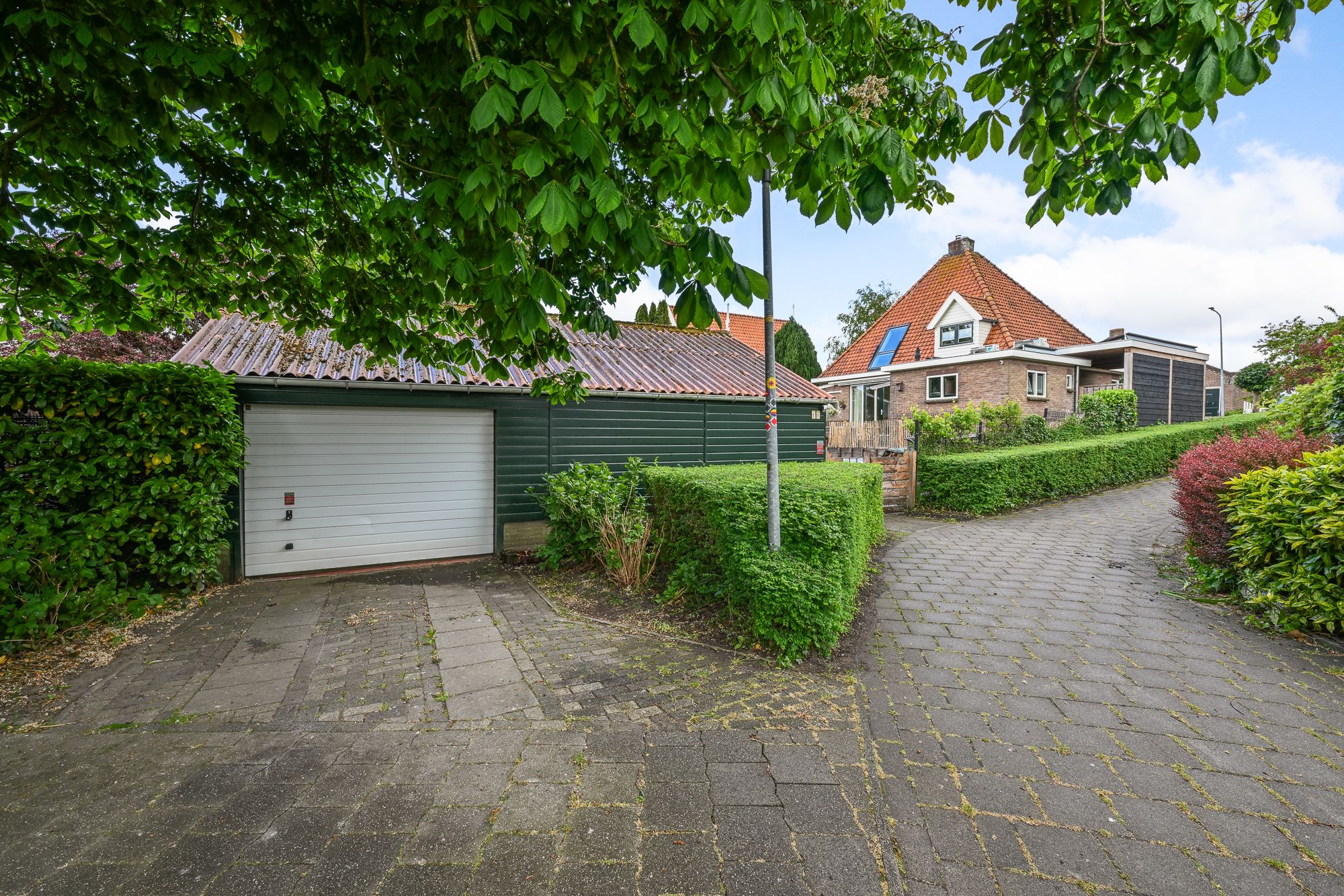 Photo 72 of Drechterlandsedijk 18