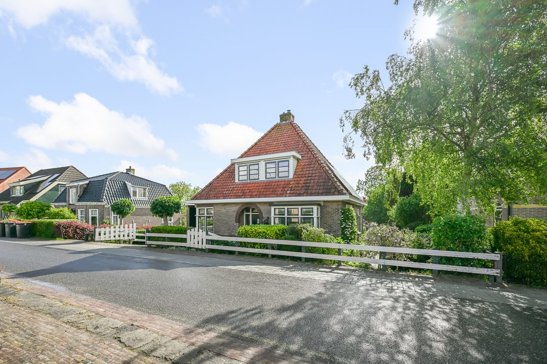 Photo 73 of Drechterlandsedijk 18