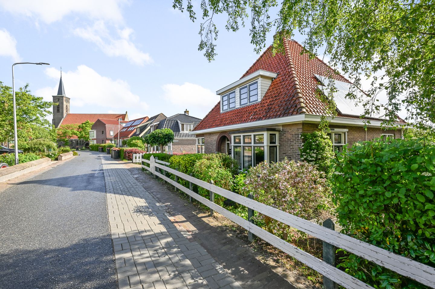 Photo 74 of Drechterlandsedijk 18