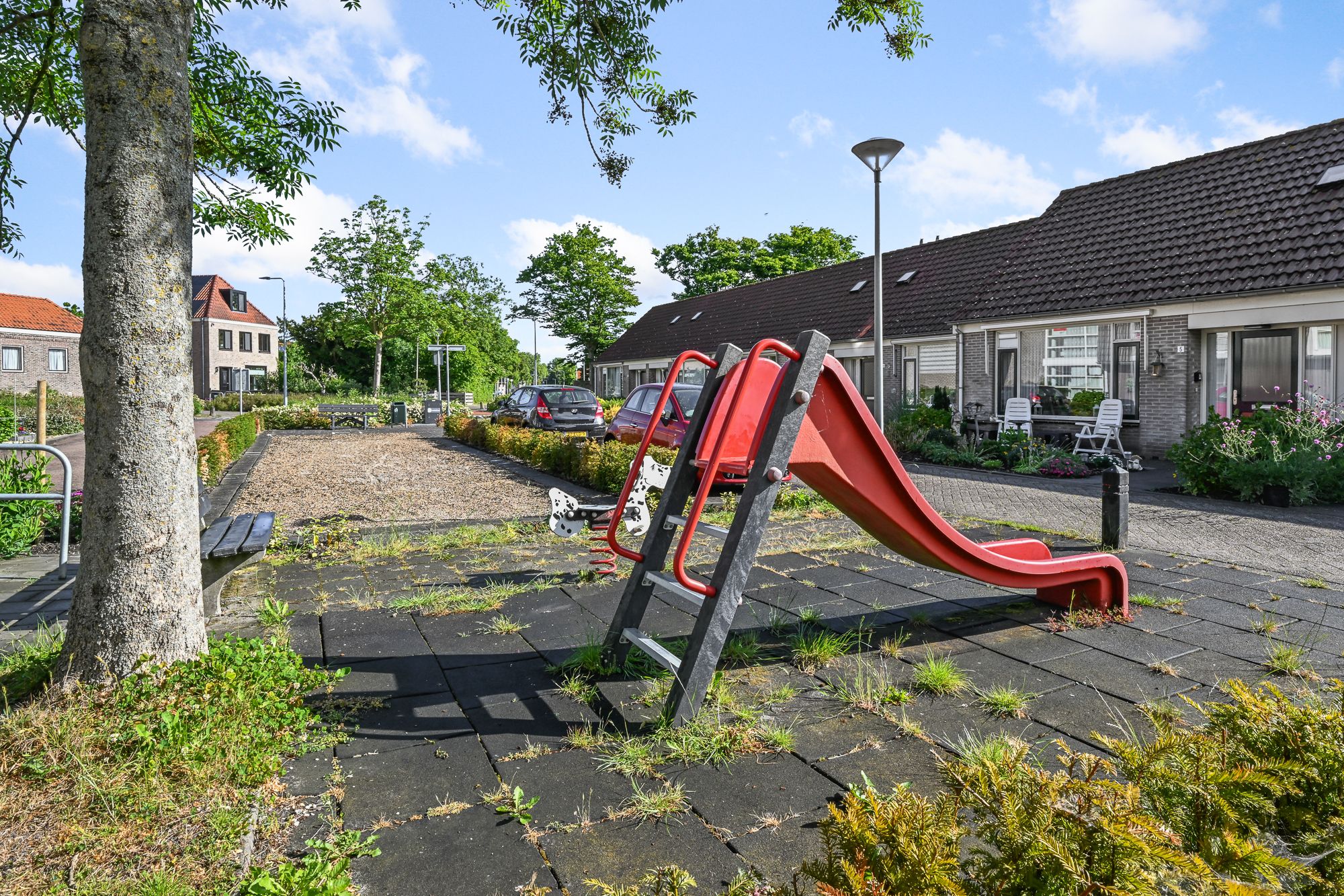 Photo 75 of Drechterlandsedijk 18