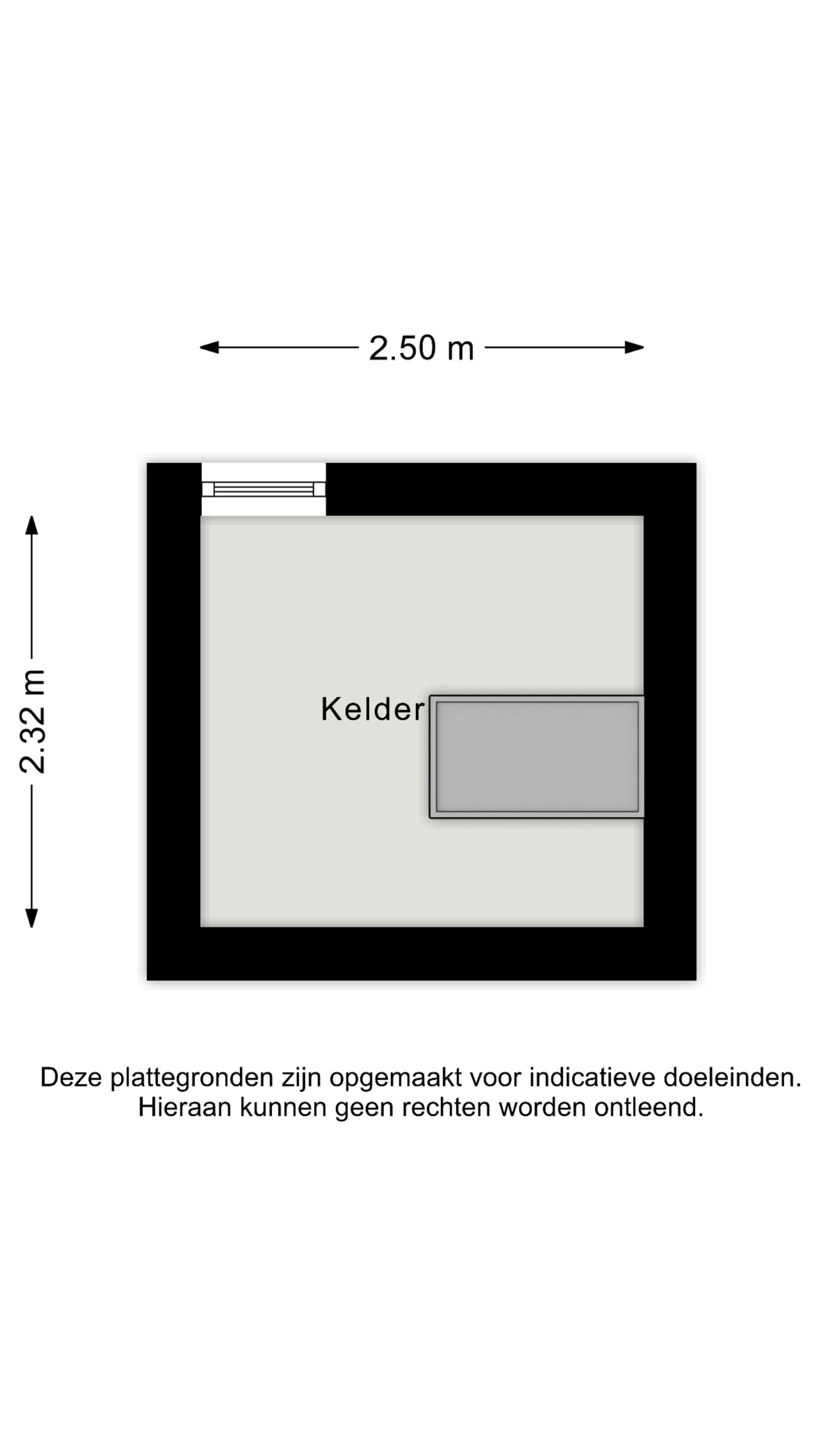 Photo 80 of Drechterlandsedijk 18