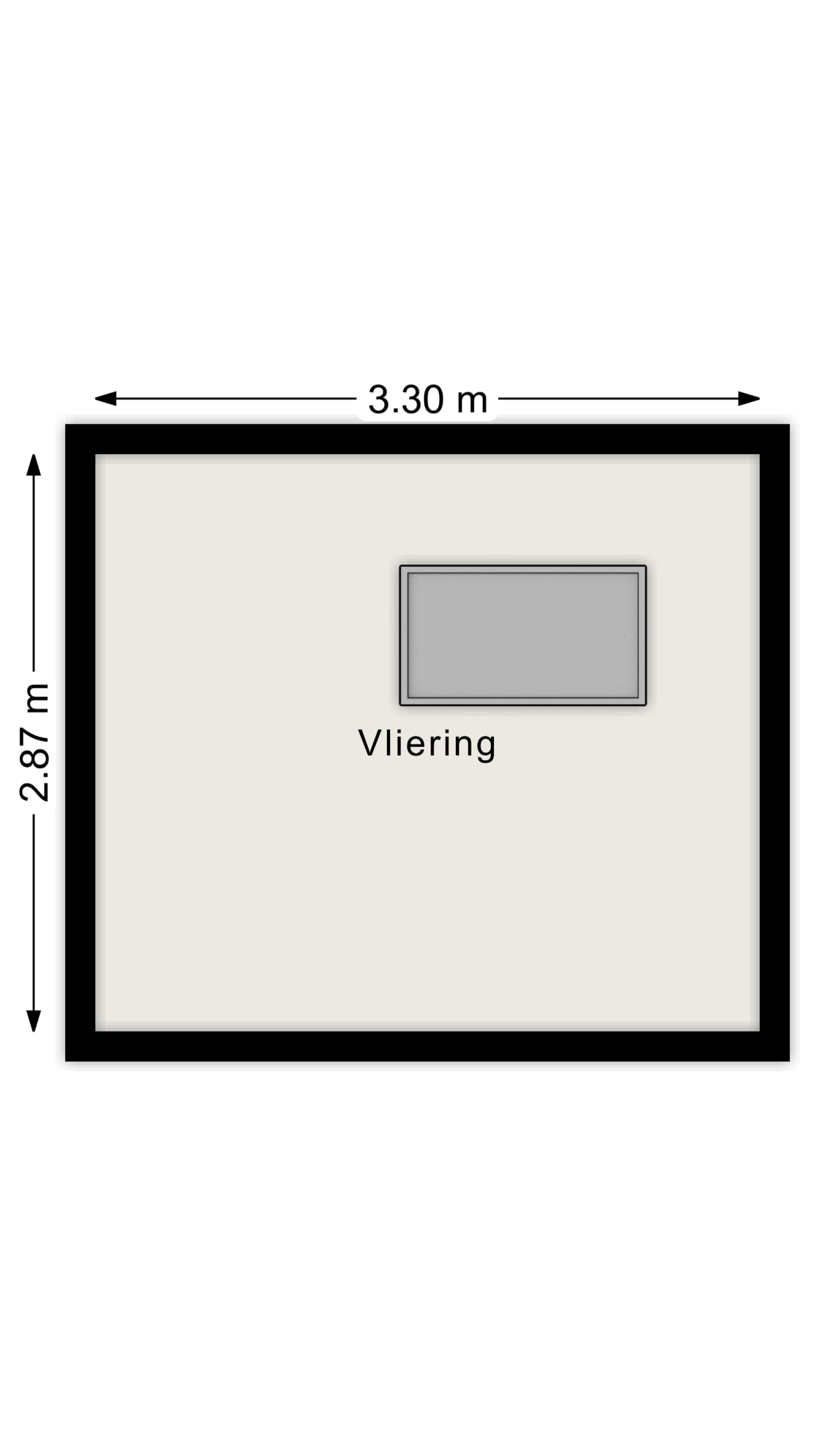 Photo 81 of Drechterlandsedijk 18