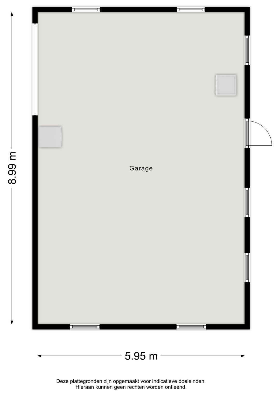 Photo 82 of Drechterlandsedijk 18