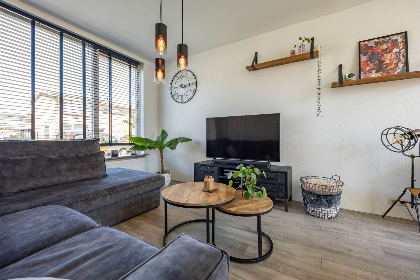 Foto 10 van J.A. de Bree-Meijerstr 14