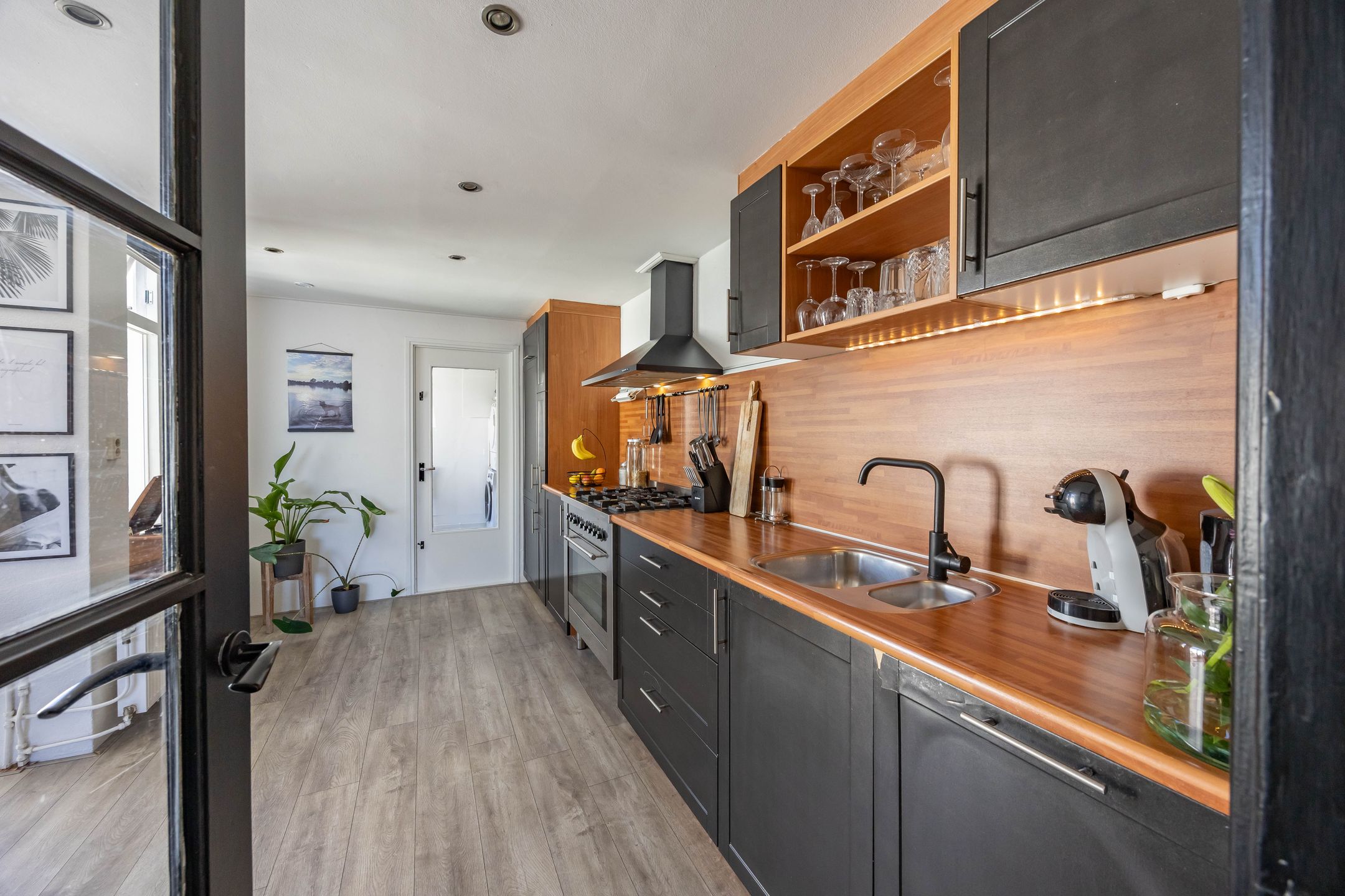 Foto 12 van J.A. de Bree-Meijerstr 14