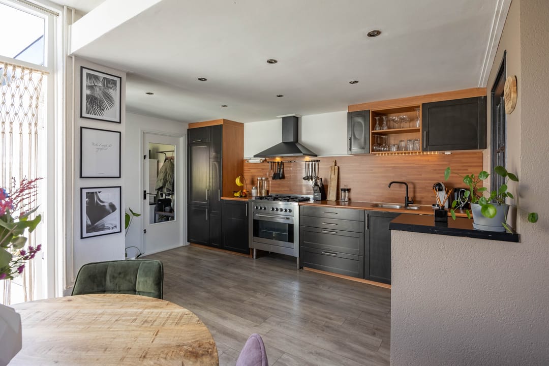 Foto 13 van J.A. de Bree-Meijerstr 14