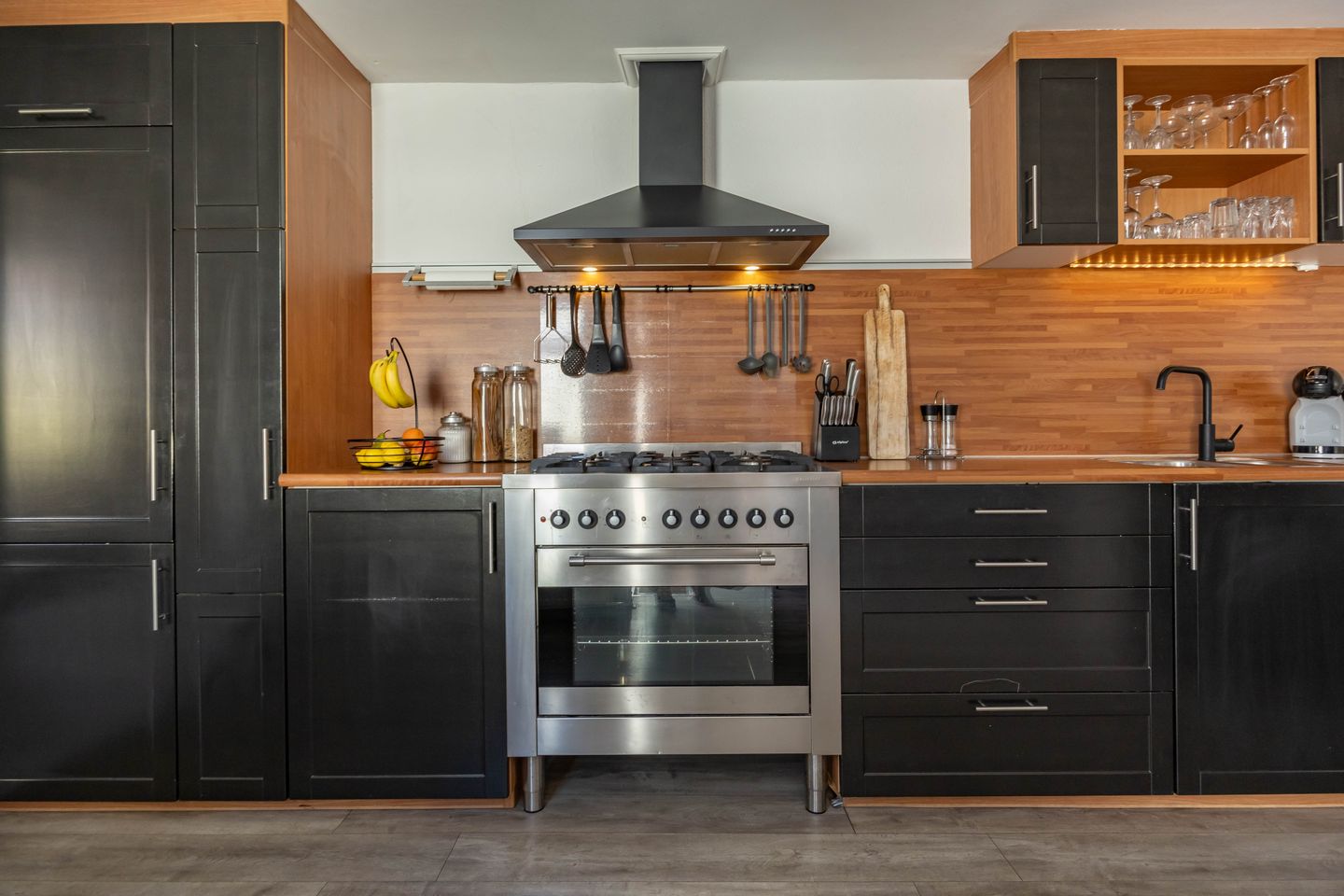 Foto 14 van J.A. de Bree-Meijerstr 14