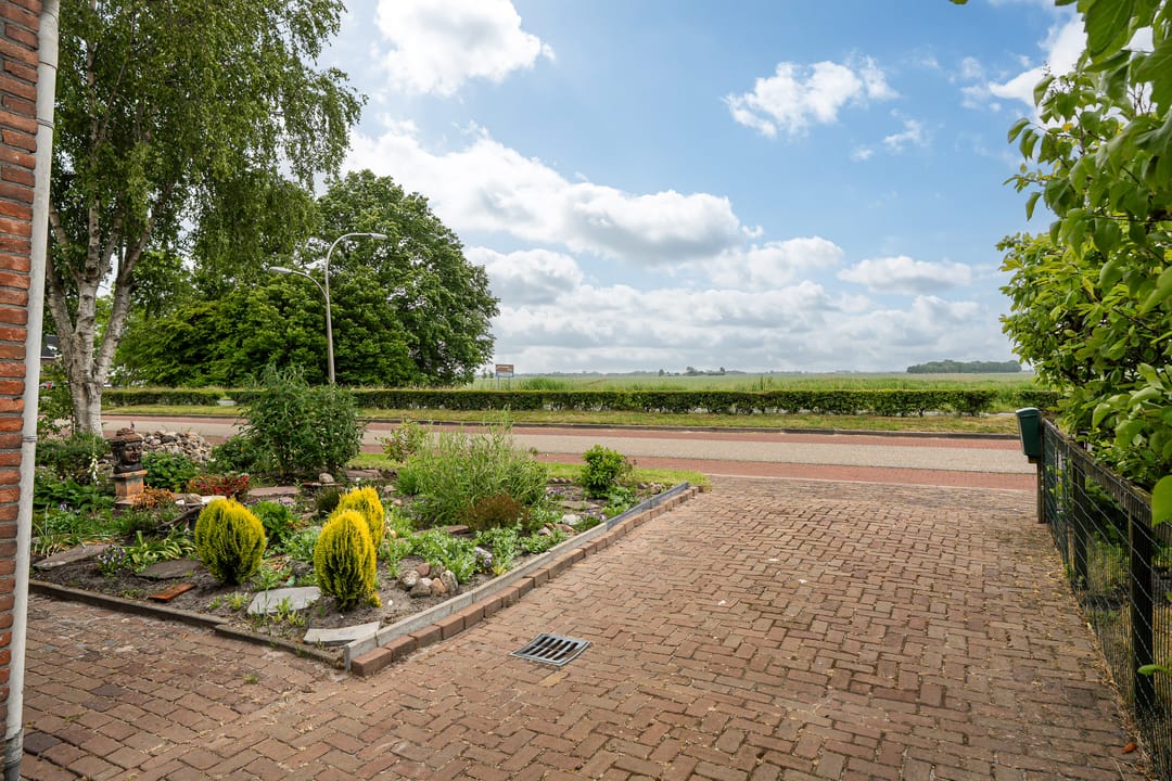 Foto 2 van Riperwei 38